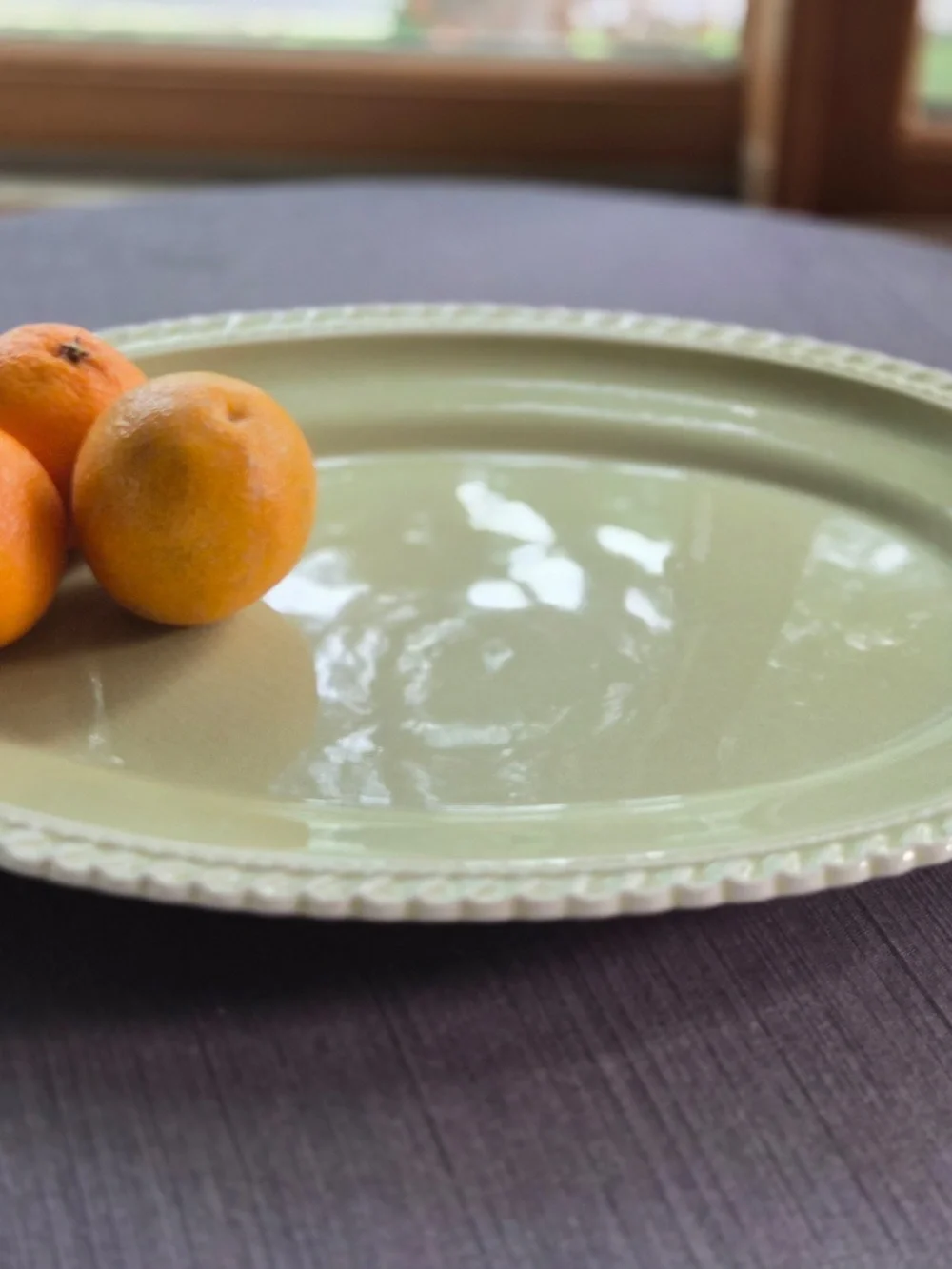 Vintage Harker Pottery 